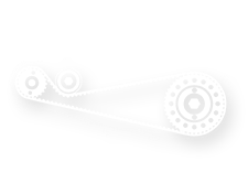 Timing Belt Package | Value Added Service - Perodua Car Maintenance