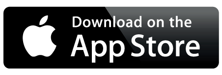 App Store Download Button | Perodua