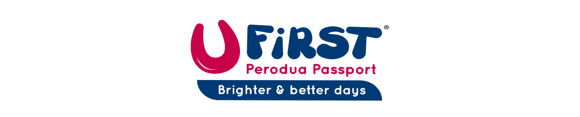 ufirst | Perodua Service Plan