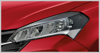 Myvi Auto On-Off Headlamps