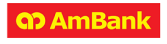 Ambank