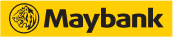 Maybank